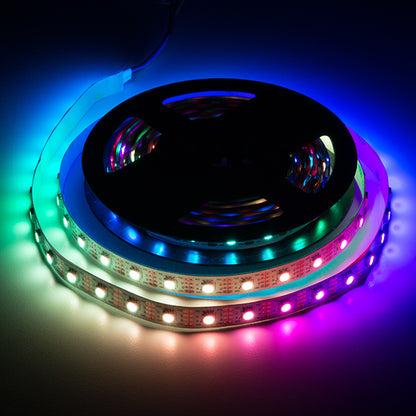 Smart LED Light Strip