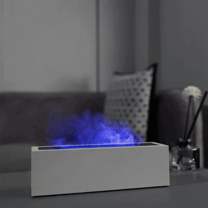 RGB Aromatherapy Diffuser